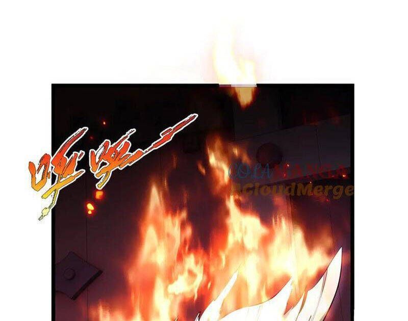 Ta Ký Kết Khế Ước Với Chính Mình Chapter 62.3 - Trang 2