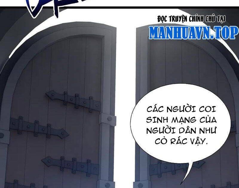 Ta Ký Kết Khế Ước Với Chính Mình Chapter 62.3 - Trang 2