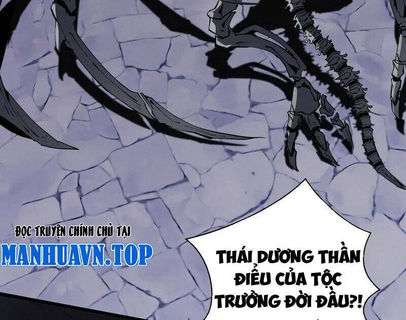 Ta Ký Kết Khế Ước Với Chính Mình Chapter 62.3 - Trang 2