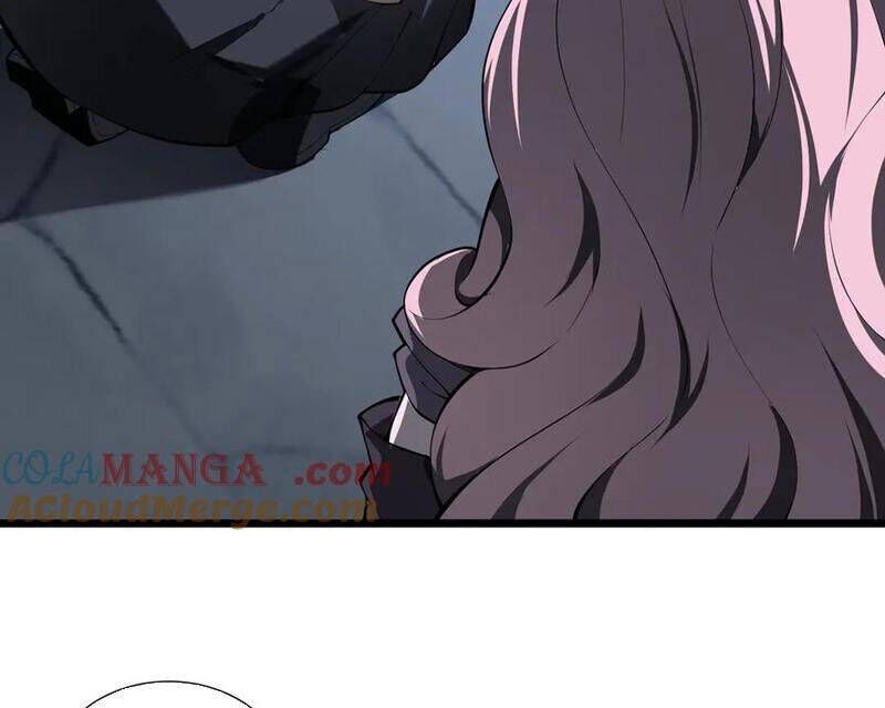 Ta Ký Kết Khế Ước Với Chính Mình Chapter 62.3 - Trang 2