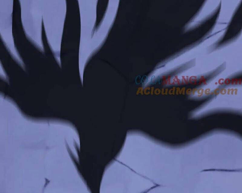 Ta Ký Kết Khế Ước Với Chính Mình Chapter 62.3 - Trang 2