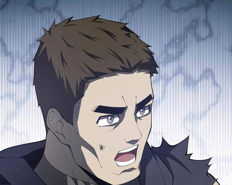 Ta Ký Kết Khế Ước Với Chính Mình Chapter 62.3 - Trang 2