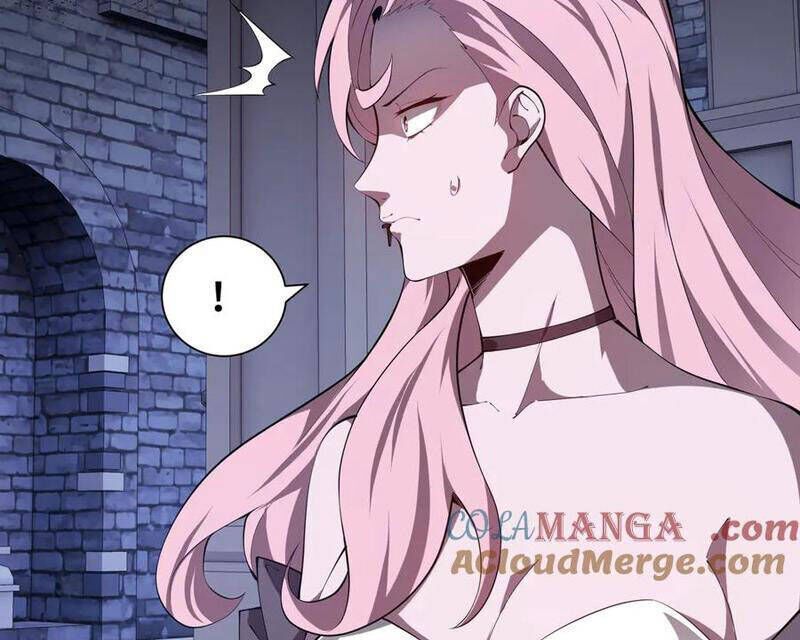 Ta Ký Kết Khế Ước Với Chính Mình Chapter 62.3 - Trang 2