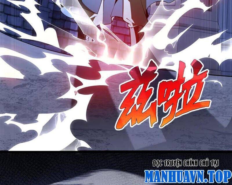 Ta Ký Kết Khế Ước Với Chính Mình Chapter 62.3 - Trang 2