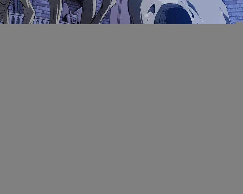 Ta Ký Kết Khế Ước Với Chính Mình Chapter 62.3 - Trang 2