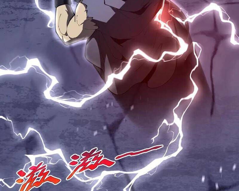 Ta Ký Kết Khế Ước Với Chính Mình Chapter 62.3 - Trang 2