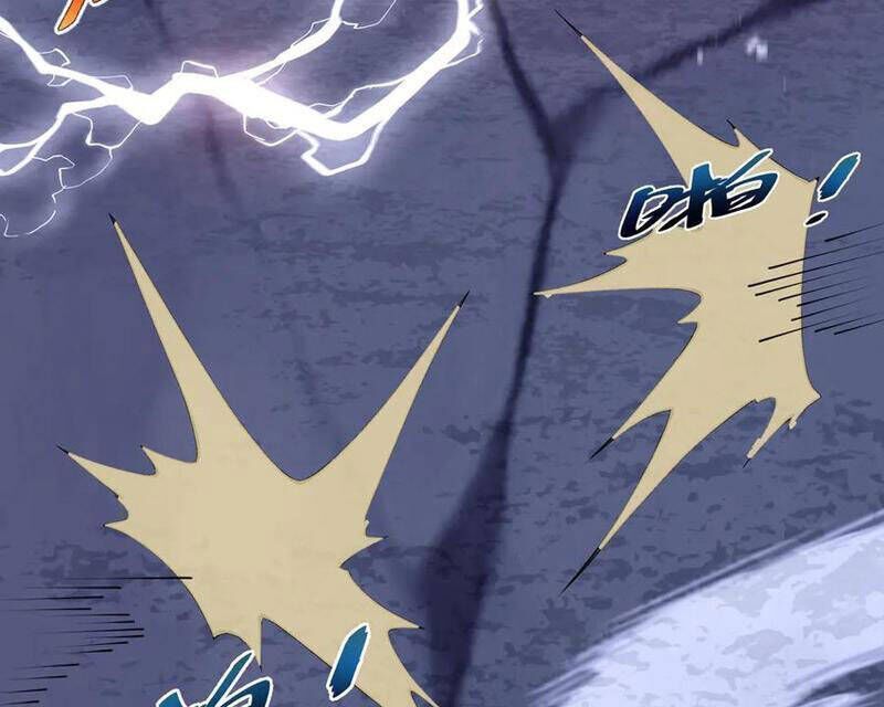 Ta Ký Kết Khế Ước Với Chính Mình Chapter 62.3 - Trang 2