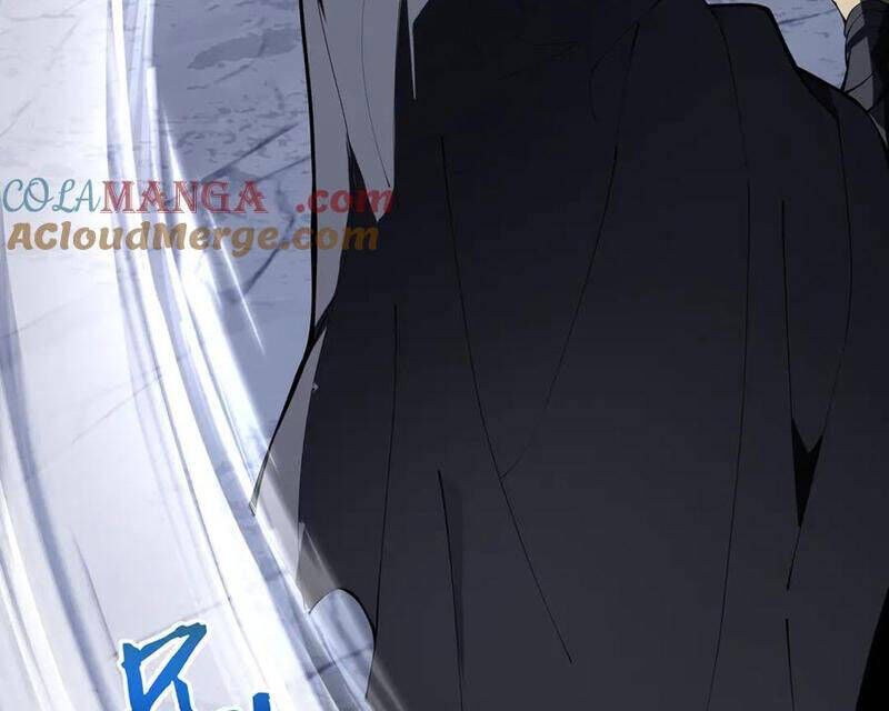 Ta Ký Kết Khế Ước Với Chính Mình Chapter 62.3 - Trang 2