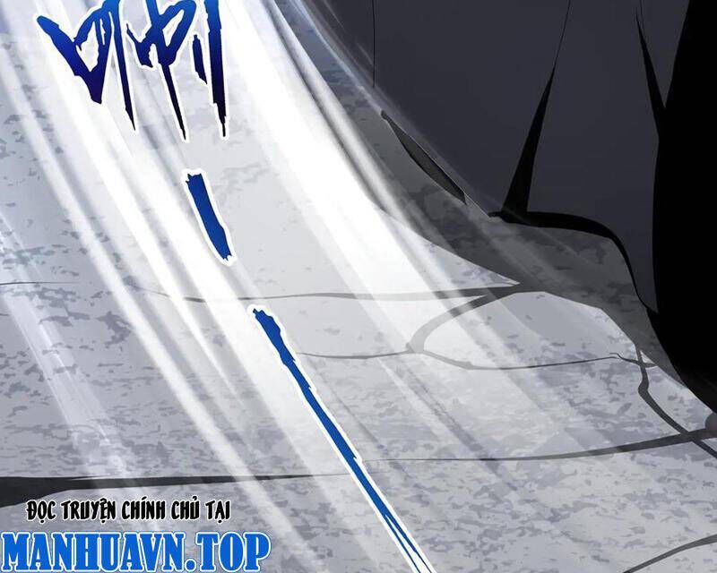 Ta Ký Kết Khế Ước Với Chính Mình Chapter 62.3 - Trang 2