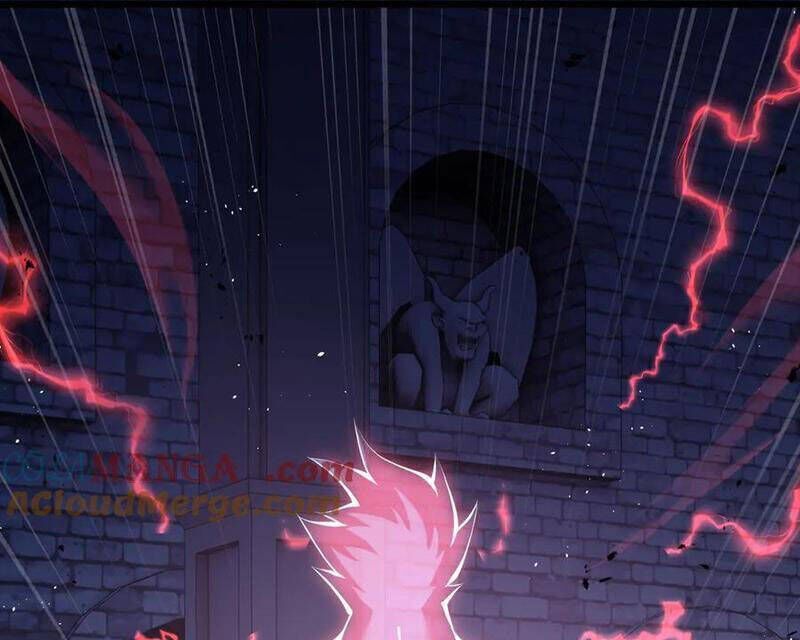 Ta Ký Kết Khế Ước Với Chính Mình Chapter 62.4 - Trang 2