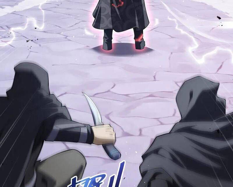 Ta Ký Kết Khế Ước Với Chính Mình Chapter 62.4 - Trang 2