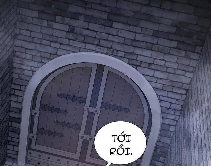 Ta Ký Kết Khế Ước Với Chính Mình Chapter 62.4 - Trang 2