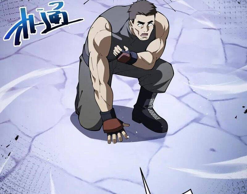 Ta Ký Kết Khế Ước Với Chính Mình Chapter 62.4 - Trang 2