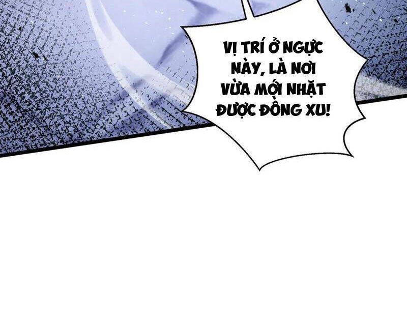 Ta Ký Kết Khế Ước Với Chính Mình Chapter 62.4 - Trang 2