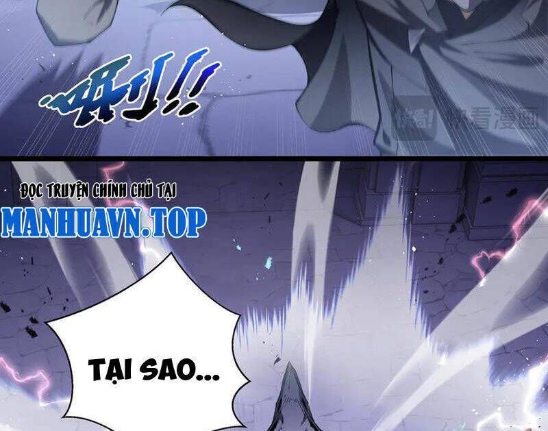 Ta Ký Kết Khế Ước Với Chính Mình Chapter 62.4 - Trang 2