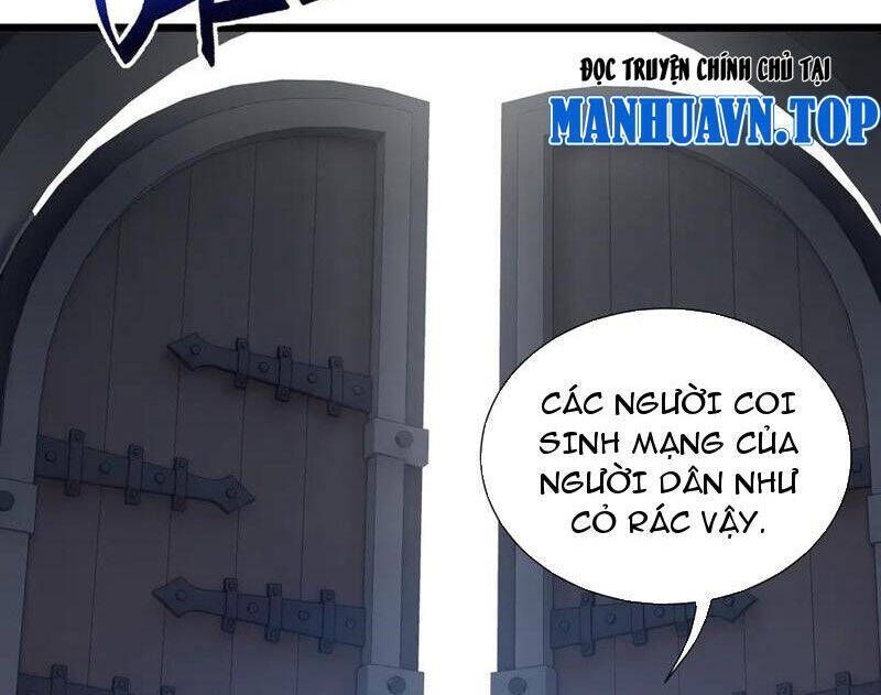 Ta Ký Kết Khế Ước Với Chính Mình Chapter 62.4 - Trang 2