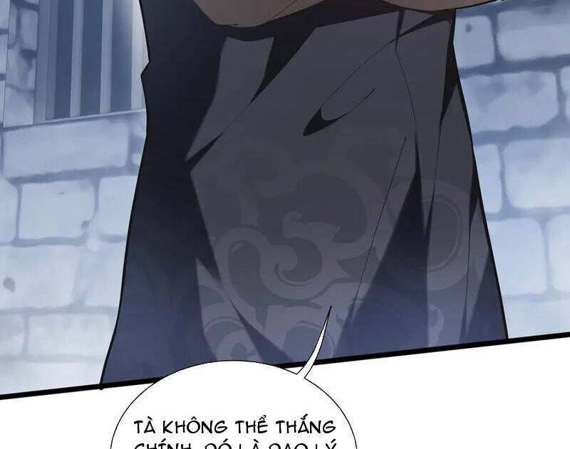 Ta Ký Kết Khế Ước Với Chính Mình Chapter 62.4 - Trang 2