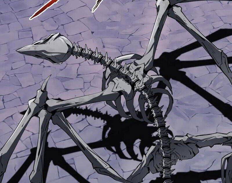 Ta Ký Kết Khế Ước Với Chính Mình Chapter 62.4 - Trang 2