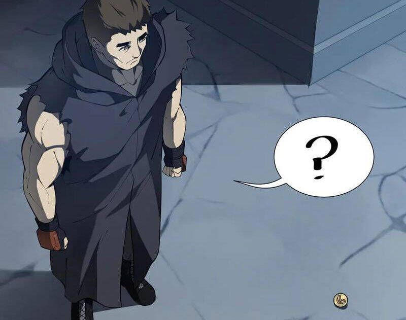 Ta Ký Kết Khế Ước Với Chính Mình Chapter 62.4 - Trang 2