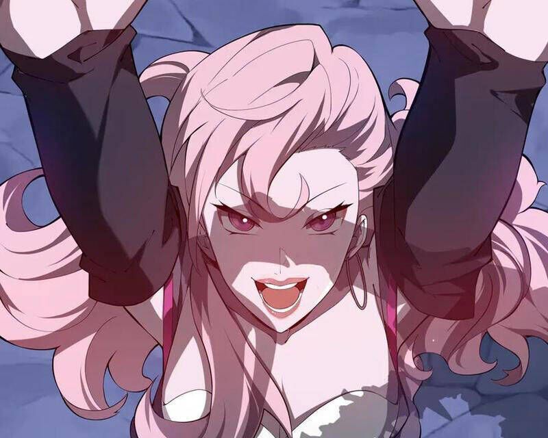 Ta Ký Kết Khế Ước Với Chính Mình Chapter 62.4 - Trang 2