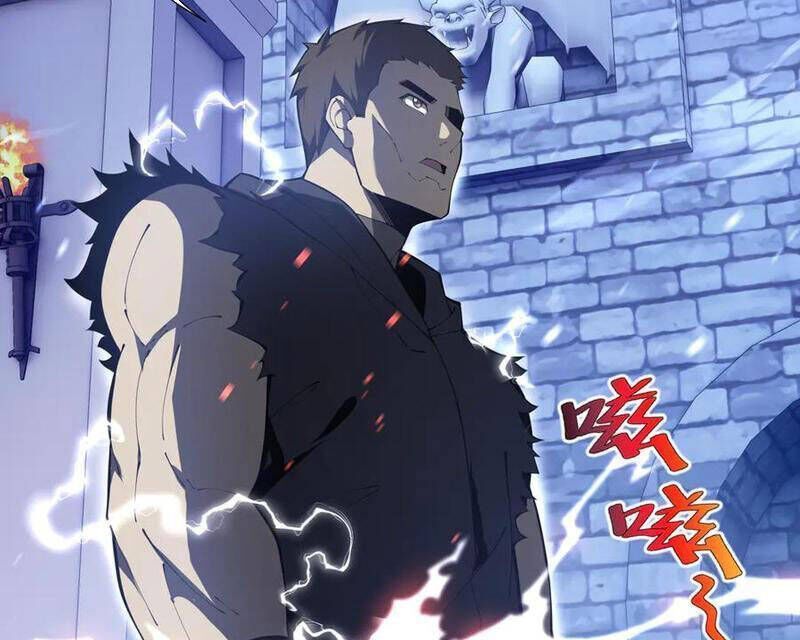 Ta Ký Kết Khế Ước Với Chính Mình Chapter 62.4 - Trang 2