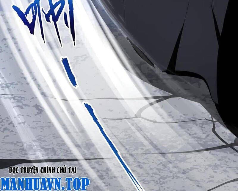 Ta Ký Kết Khế Ước Với Chính Mình Chapter 62.4 - Trang 2