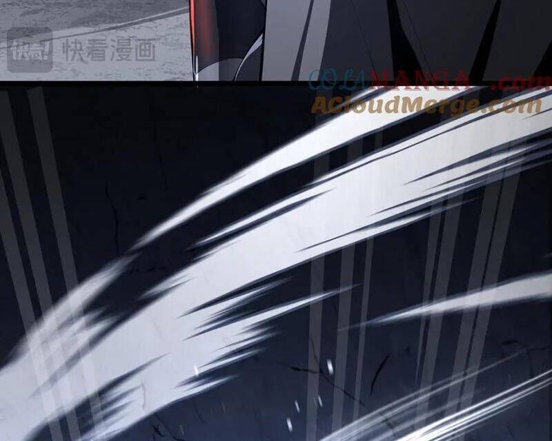 Ta Ký Kết Khế Ước Với Chính Mình Chapter 62.5 - Trang 2