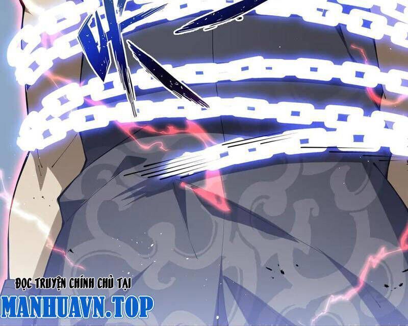 Ta Ký Kết Khế Ước Với Chính Mình Chapter 62.5 - Trang 2