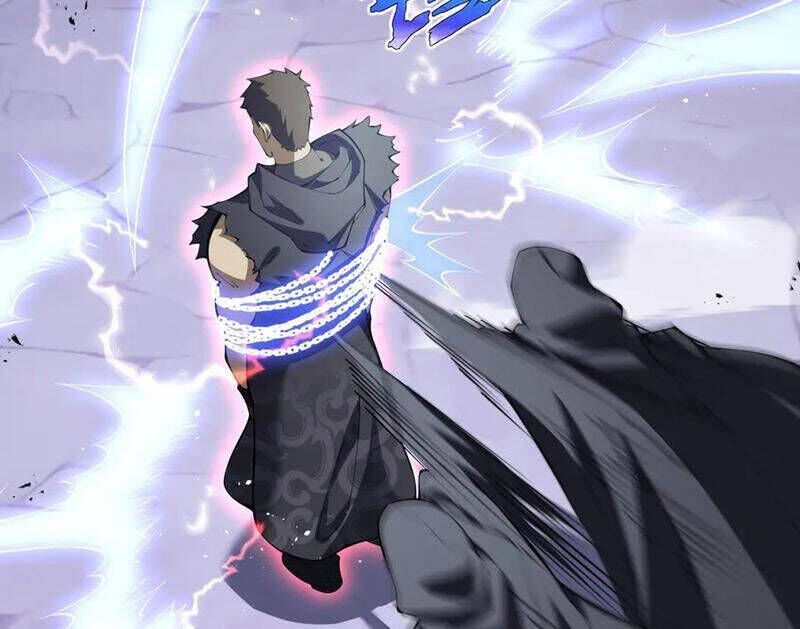 Ta Ký Kết Khế Ước Với Chính Mình Chapter 62.5 - Trang 2