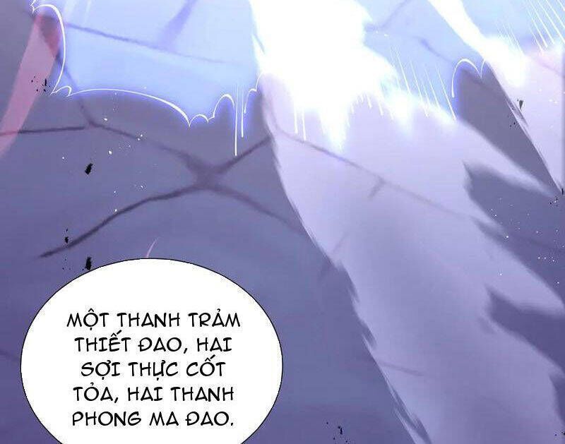 Ta Ký Kết Khế Ước Với Chính Mình Chapter 62.5 - Trang 2