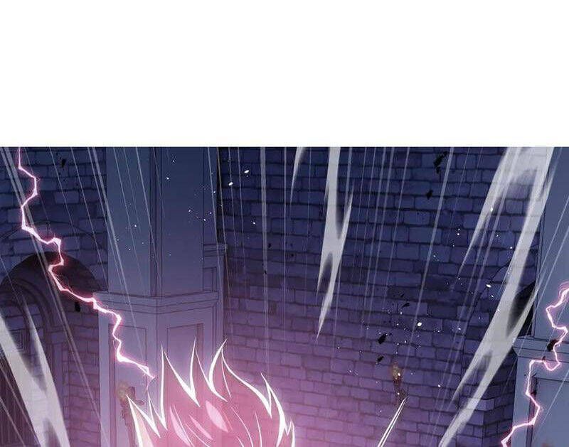 Ta Ký Kết Khế Ước Với Chính Mình Chapter 62.5 - Trang 2