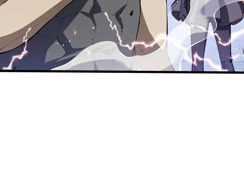 Ta Ký Kết Khế Ước Với Chính Mình Chapter 62.5 - Trang 2