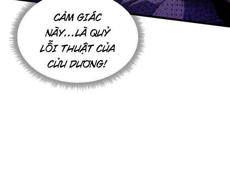 Ta Ký Kết Khế Ước Với Chính Mình Chapter 62.5 - Trang 2