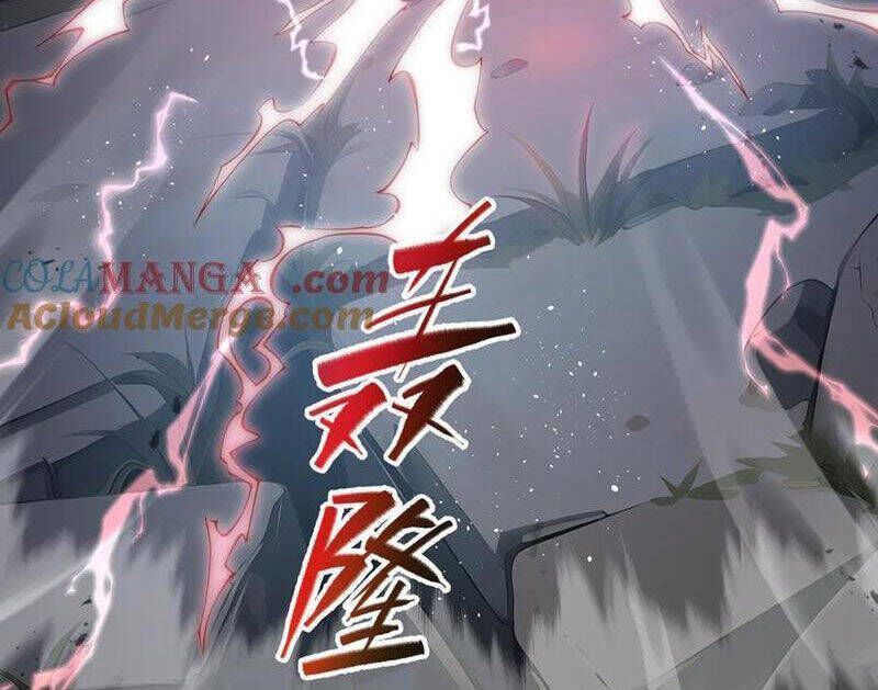 Ta Ký Kết Khế Ước Với Chính Mình Chapter 62.5 - Trang 2