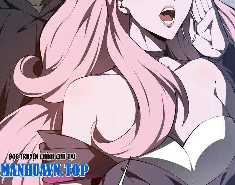 Ta Ký Kết Khế Ước Với Chính Mình Chapter 62.5 - Trang 2