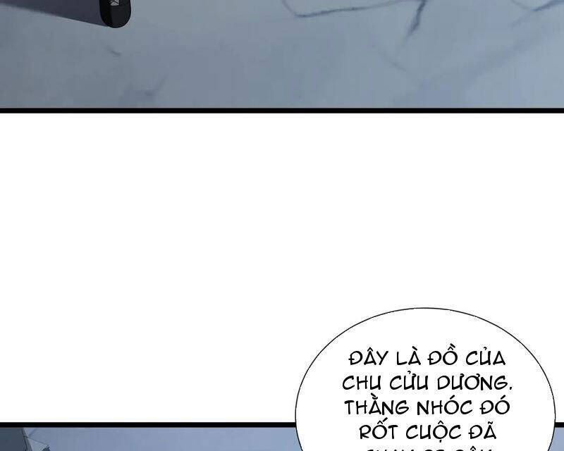 Ta Ký Kết Khế Ước Với Chính Mình Chapter 62.5 - Trang 2