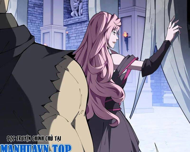 Ta Ký Kết Khế Ước Với Chính Mình Chapter 62.5 - Trang 2