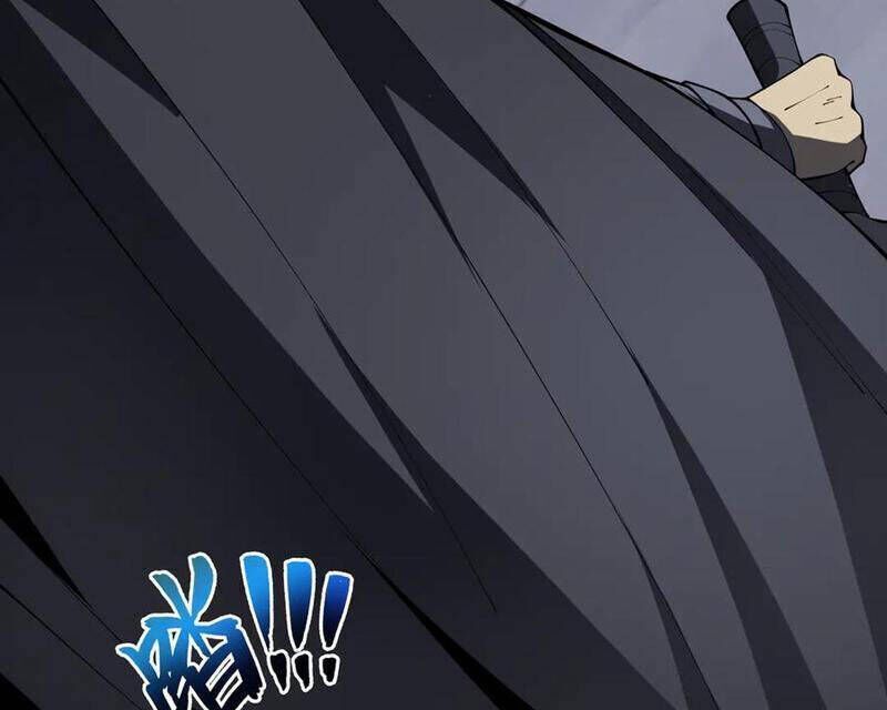 Ta Ký Kết Khế Ước Với Chính Mình Chapter 62.5 - Trang 2