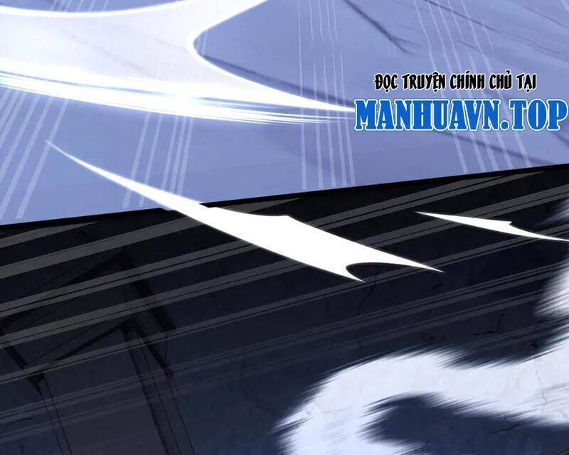 Ta Ký Kết Khế Ước Với Chính Mình Chapter 62.6 - Trang 2