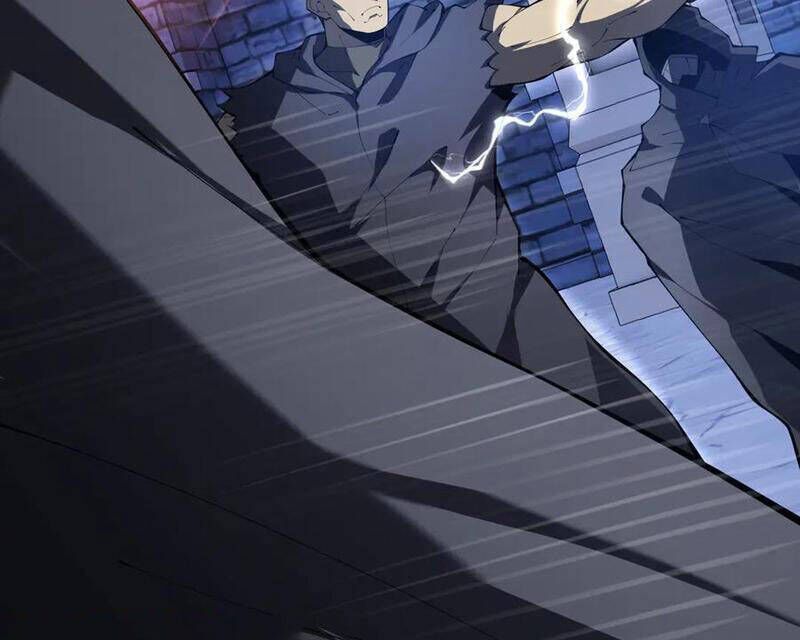 Ta Ký Kết Khế Ước Với Chính Mình Chapter 62.6 - Trang 2