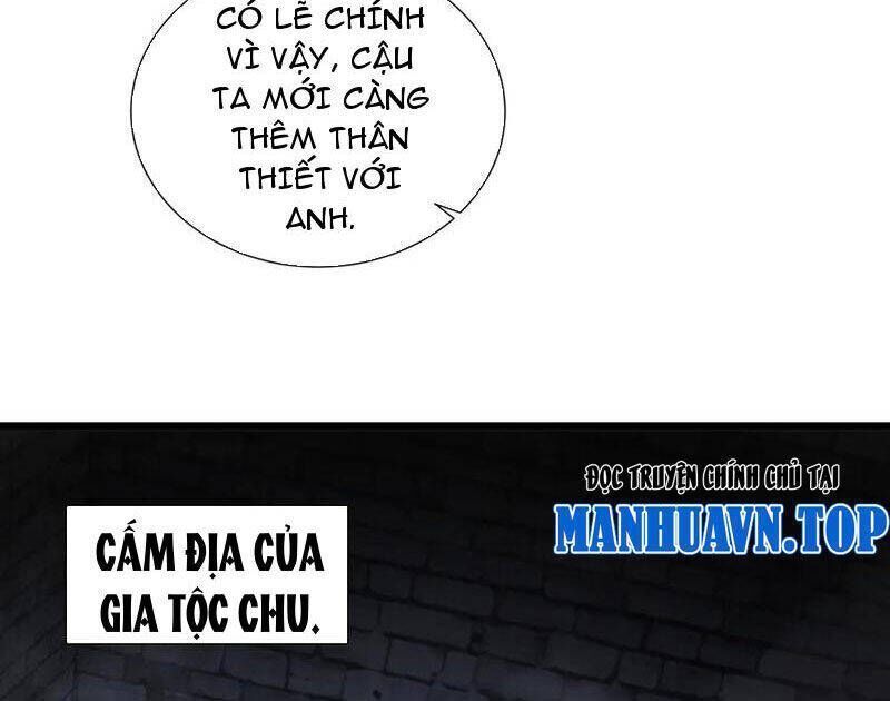 Ta Ký Kết Khế Ước Với Chính Mình Chapter 62.6 - Trang 2