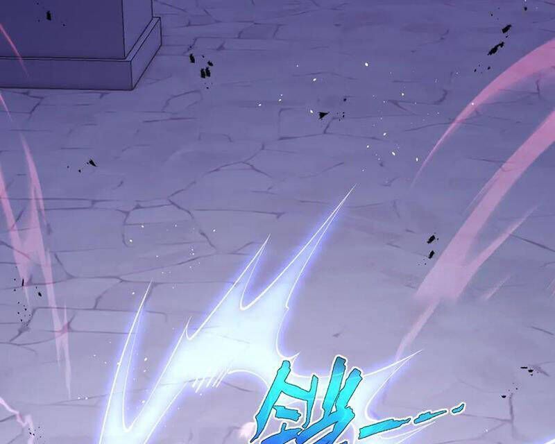 Ta Ký Kết Khế Ước Với Chính Mình Chapter 62.6 - Trang 2