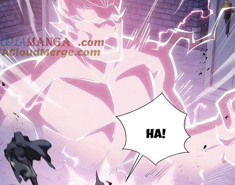 Ta Ký Kết Khế Ước Với Chính Mình Chapter 62.6 - Trang 2
