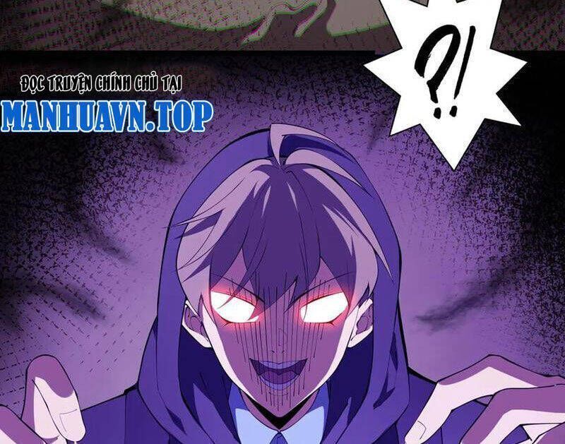 Ta Ký Kết Khế Ước Với Chính Mình Chapter 62.6 - Trang 2