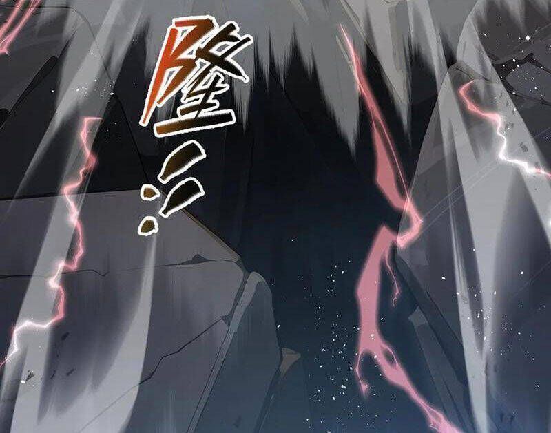 Ta Ký Kết Khế Ước Với Chính Mình Chapter 62.6 - Trang 2