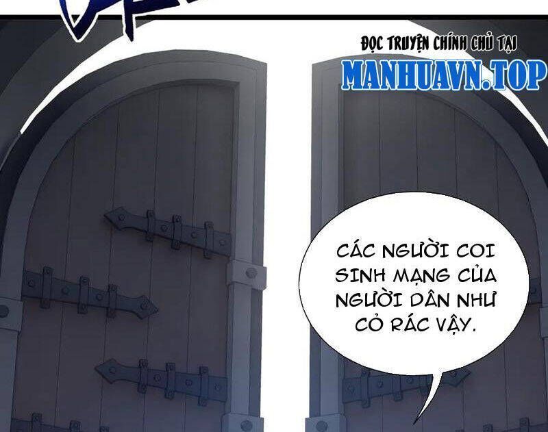 Ta Ký Kết Khế Ước Với Chính Mình Chapter 62.6 - Trang 2