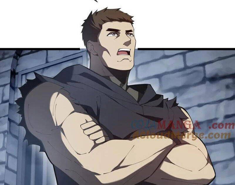 Ta Ký Kết Khế Ước Với Chính Mình Chapter 62.6 - Trang 2