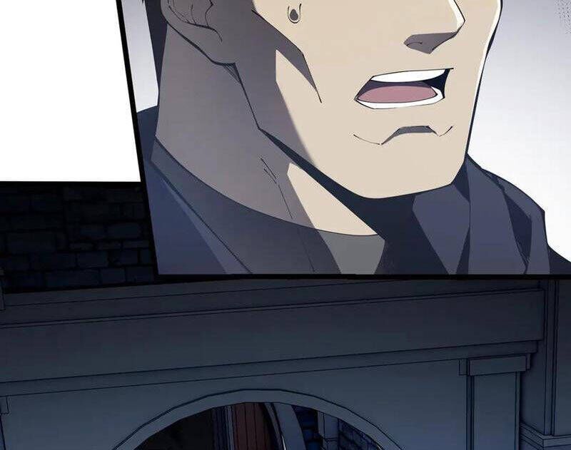 Ta Ký Kết Khế Ước Với Chính Mình Chapter 62.6 - Trang 2