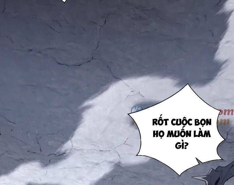 Ta Ký Kết Khế Ước Với Chính Mình Chapter 62.6 - Trang 2