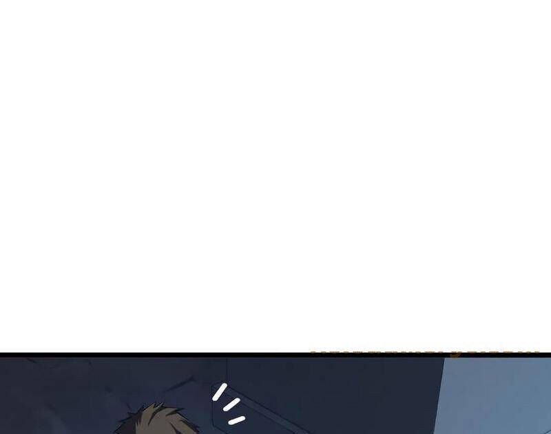 Ta Ký Kết Khế Ước Với Chính Mình Chapter 62.6 - Trang 2